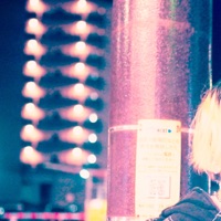 life or live - Single - lil sunder11