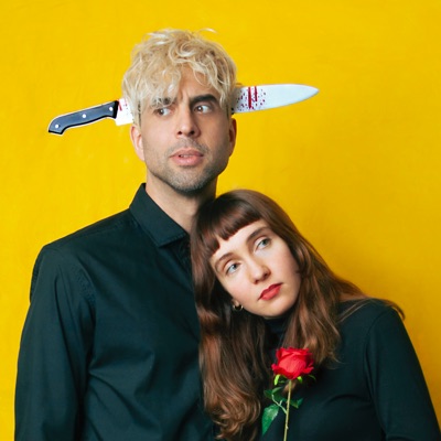 Volver a Matar - Single