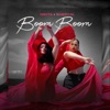 Boom Boom - Single