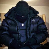 Na chvilu - Single - Kr3nk0