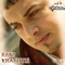 Khobba Sharira (feat. Julie Yousif) - Rani lyrics