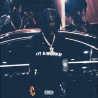 Free 2 - Single - DGE JACO