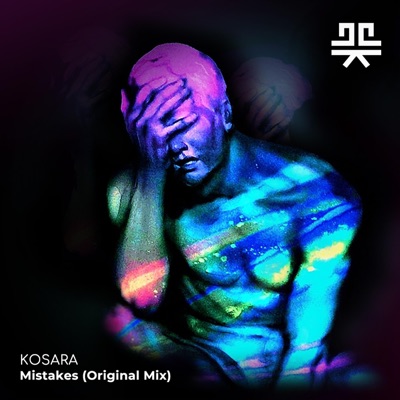 Mistakes - Single