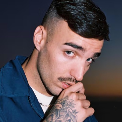 cuando te ví - Single