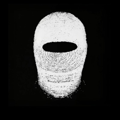 NADA NUEVO (feat. Único Música) - Single