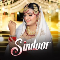 Sindoor - Single - Narender Bhagana