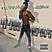 No G6's - Single - Li Josh