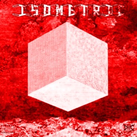 ISOMETRIC Ascension AKA Gushee