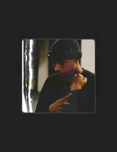 Poslechněte si interpreta Lu Da Realist, sledujte hudební videa, přečtěte si životopis, podívejte se na data turné a další informace.