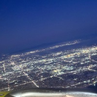 Connection - Single - T on Top