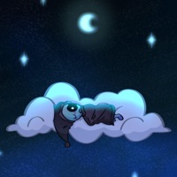 Nap Time - Single - Puppetflip