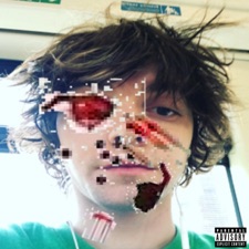 300SkullsAndCounting - I'm not an Alien, We Are a Team