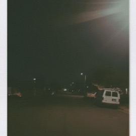 i don't know what else to say jackpot!