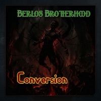 Conversion