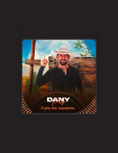 Listen to Dany Play, watch music videos, read bio, see tour dates & more!