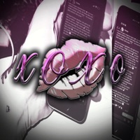 xoxo - Single - 52Blue