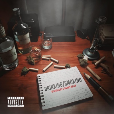 Drinking/Smoking - Single