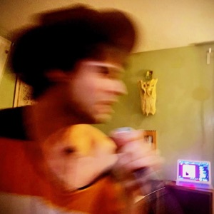 20XX - Single