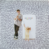 CHILD OF GOD (DELUXE) - Forrest Frank