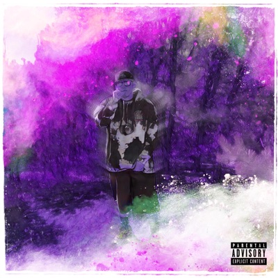 Ain't Nobody Like Me - Single