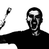 AttaCK!! - Single - lukkalike