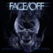Face/Off (feat. Uncle Murda) - Blackfoot505 lyrics