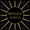 Message Songs - The Porter's Gate