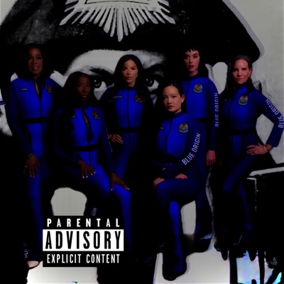 ancient shruumz  (feat. et) - Single