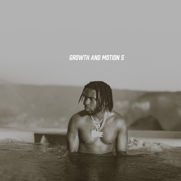 Price Went Up - Single