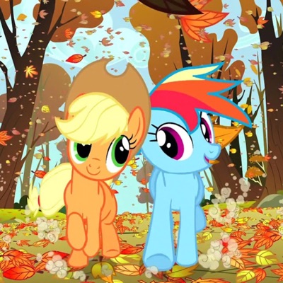 Fall Season! - Single