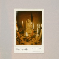 Poco Tiempo - Single - Alejandro Saavedra