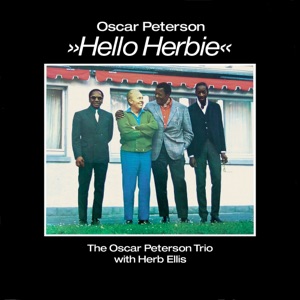 Hello Herbie (with Herb Ellis)