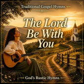 The Lord Be With You