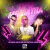 Tipo Mr. Catra (feat. MC LUCAS MDS) - Single