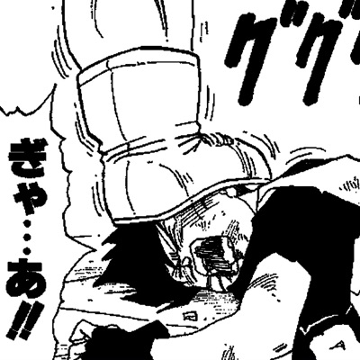 !!BEATDOWN!! (feat. DJ PISS ANGEL) - Single