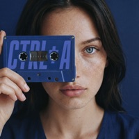 Перемотать назад - Single - Ctrl+A