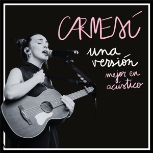 Una Versión Mejor (Acústico)