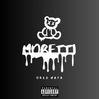 Moretti - Single - Obed Mata