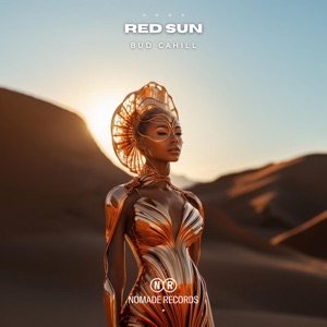 Red Sun - Single