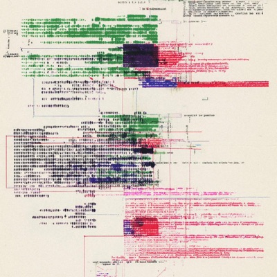 slayworld (feat. Dextra) - Single