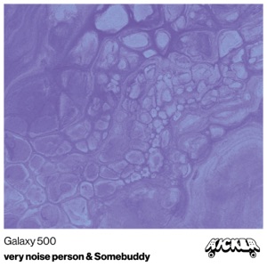 Galaxy 500