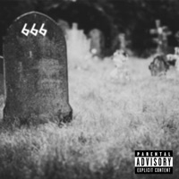 TIME TO GO! - Single - ETXN