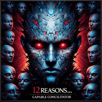 12 Reasons - Single
