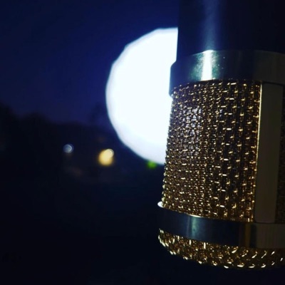 Voice Memos & Instrumentals, Vol. 1 - EP