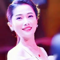 秋之咏叹2019 - Single - Jiang Zhou