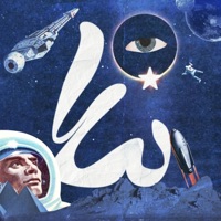 VISION (feat. GOTNOTIME & Marz K) - Single - L'AVENUE