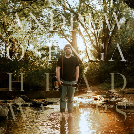 Album artwork
