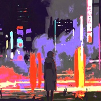 Chinatown - Single - DXRTYTYPE