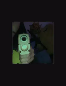 Posłuchaj wykonawcy Brandooo, obejrzyj teledyski, przeczytaj biografię, zobacz daty tras koncertowych i nie tylko!