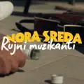 NORA SREDA